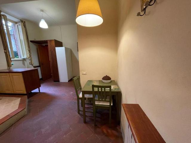 Appartamento in vendita a Sant'Anna, Bagni Di Lucca Ponte