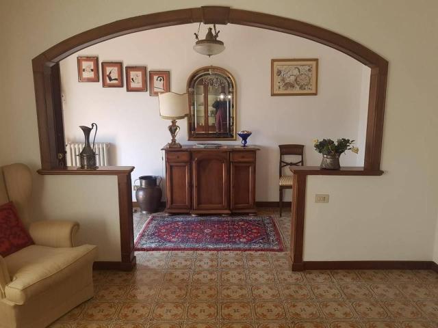 Appartamento in vendita a Nave, Bagni Di Lucca Ponte