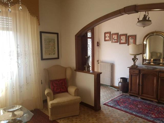 Appartamento in vendita a Nave, Bagni Di Lucca Ponte