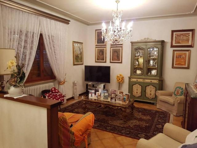 Appartamento in vendita a Nave, Bagni Di Lucca Ponte
