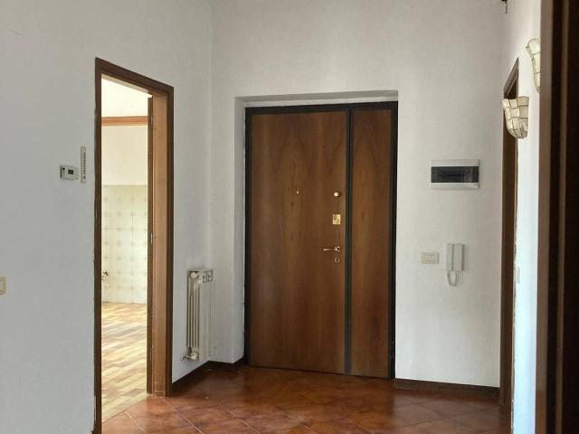 Appartamento in vendita a Bagni Di Lucca Ponte, Toscana