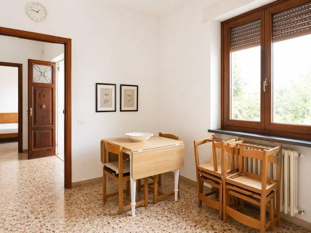 Appartamento in vendita a Sesto di Moriano, Bagni Di Lucca Ponte