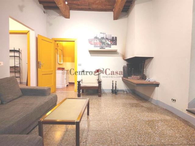 Appartamento in vendita a Ponte a Moriano, Bagni Di Lucca Ponte
