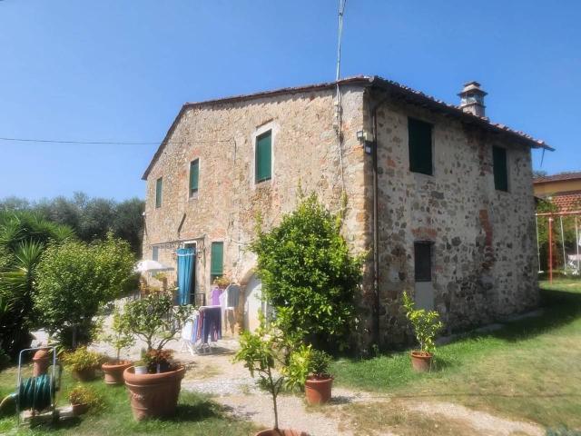 Appartamento in vendita a Pieve Santo Stefano, Lucca