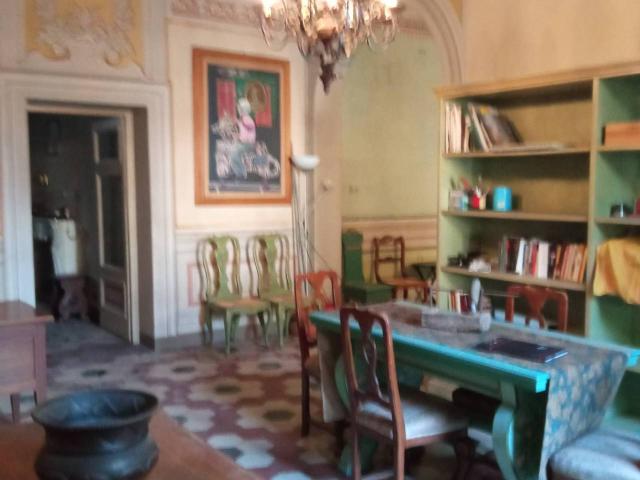 Appartamento in vendita a San Concordio, Bagni Di Lucca Ponte