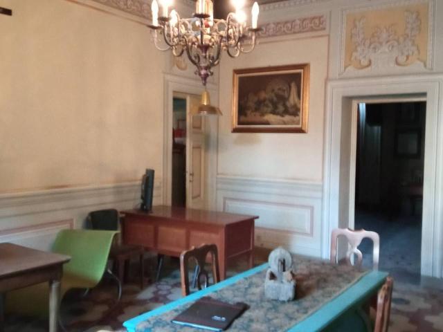 Appartamento in vendita a San Concordio, Lucca