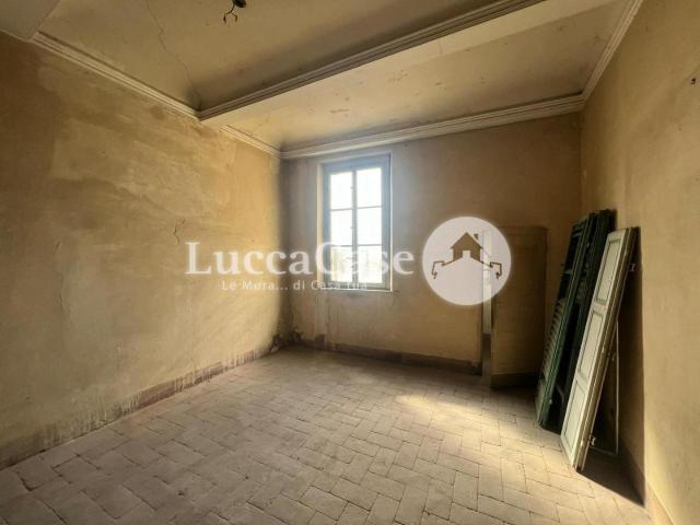 Attico in vendita a San Concordio, Bagni Di Lucca Ponte