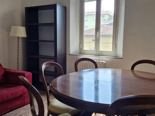 Appartamento in vendita a Corte Pistelloni, Lucca