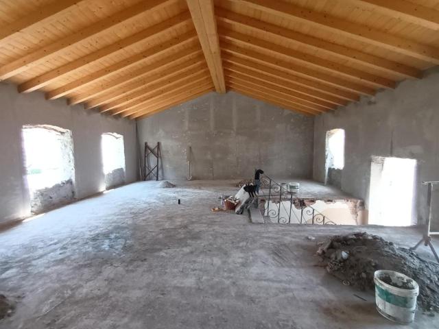 Appartamento in vendita a Ponte a Moriano, Bagni Di Lucca Ponte