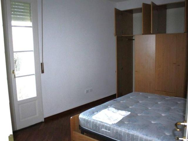 Appartamento in vendita a San Macario in Piano, Bagni Di Lucca Ponte