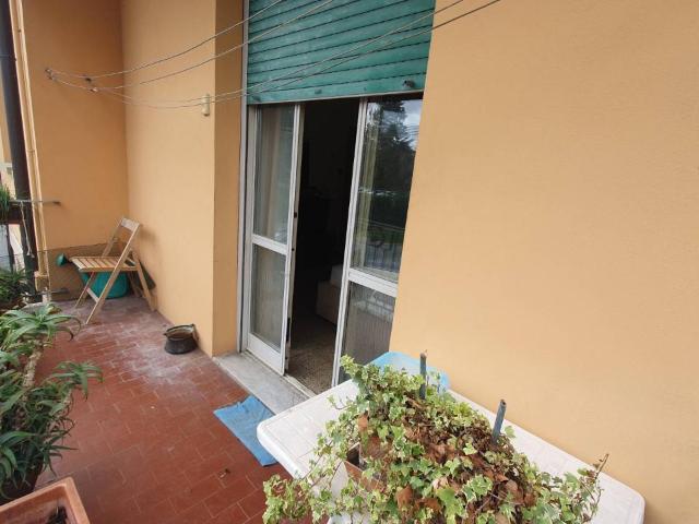 Appartamento in vendita a Santissima Annunziata, Bagni Di Lucca Ponte