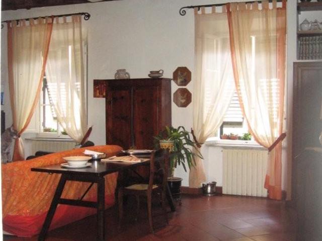 Appartamento in vendita a San Concordio, Bagni Di Lucca Ponte