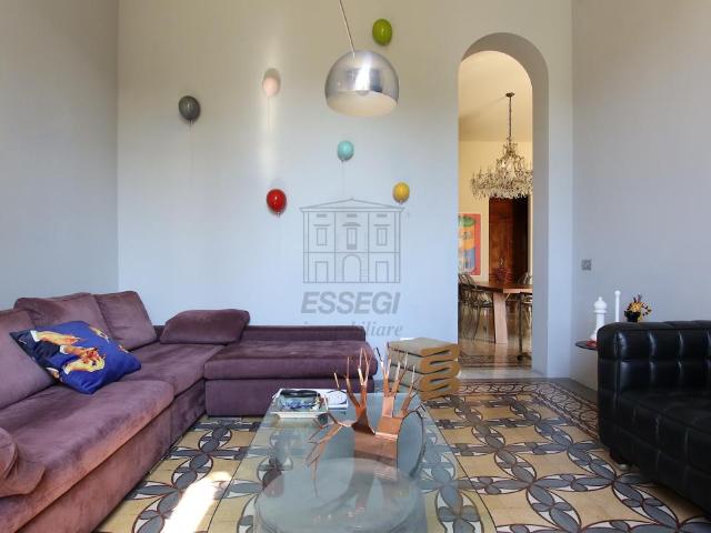 Appartamento in vendita a San Concordio, Bagni Di Lucca Ponte
