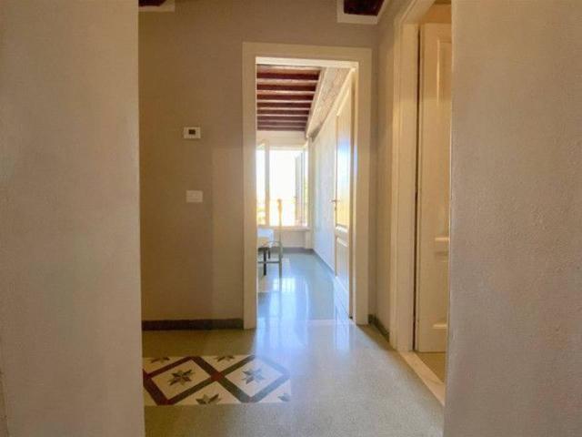 Appartamento in vendita a Picciorana, Lucca
