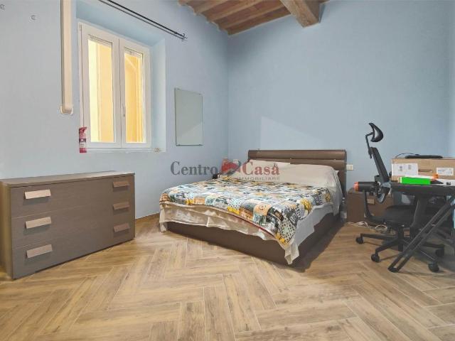 Appartamento in vendita a Ponte a Moriano, Bagni Di Lucca Ponte