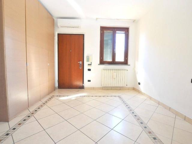 Appartamento in vendita a Santissima Annunziata, Bagni Di Lucca Ponte