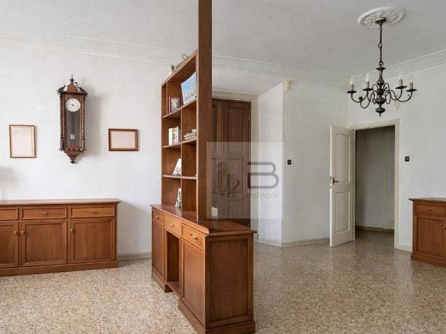 Appartamento in vendita a San Concordio, Bagni Di Lucca Ponte