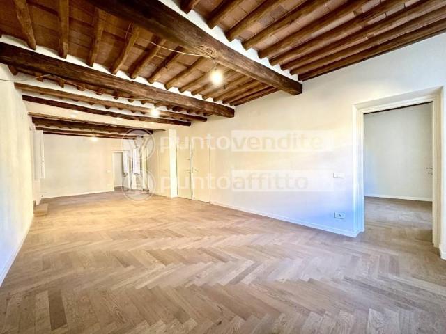 Appartamento in vendita a San Concordio, Bagni Di Lucca Ponte