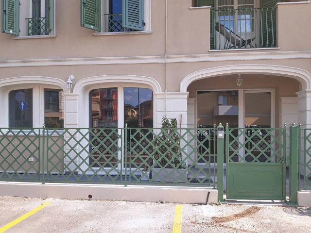 Appartamento in vendita a Sant'Anna, Bagni Di Lucca Ponte
