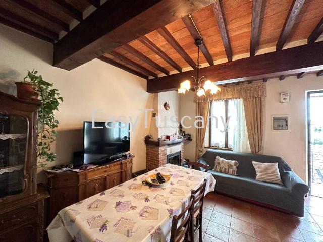 Appartamento in vendita a Monte San Quirico, Lucca