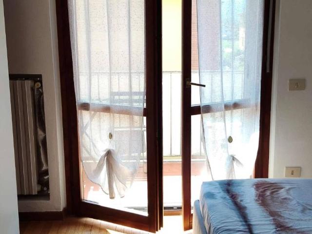 Appartamento in vendita a San Concordio, Bagni Di Lucca Ponte