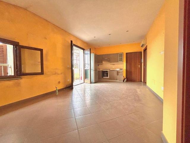 Appartamento in vendita a San Cassiano a Vico, Bagni Di Lucca Ponte