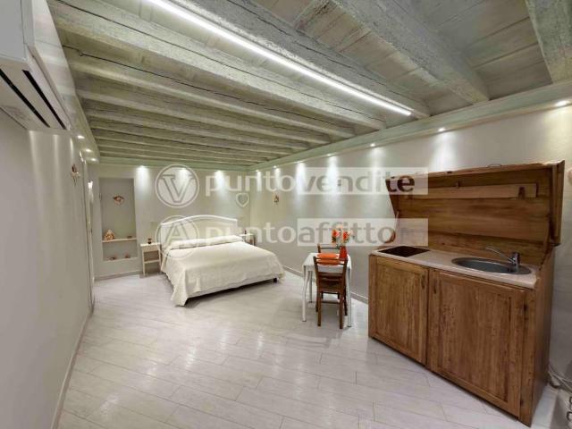 Appartamento in vendita a San Concordio, Bagni Di Lucca Ponte