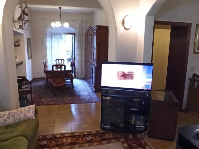 Appartamento in vendita a Bagni Di Lucca Ponte, Toscana