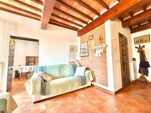 Appartamento in vendita a Sant'Anna, Bagni Di Lucca Ponte