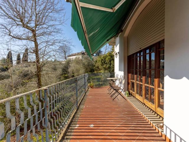 Appartamento in vendita a Sant'Alessio, Bagni Di Lucca Ponte