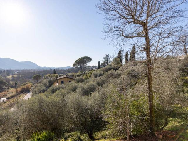 Appartamento in vendita a Sant'Alessio, Bagni Di Lucca Ponte