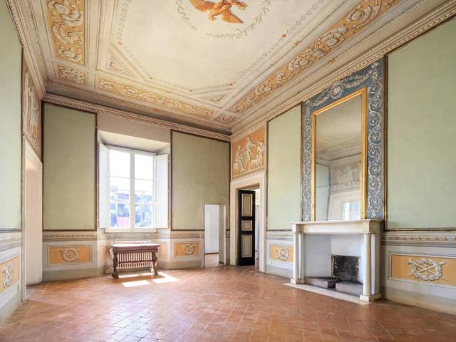 Appartamento in vendita a Sant'Anna, Bagni Di Lucca Ponte