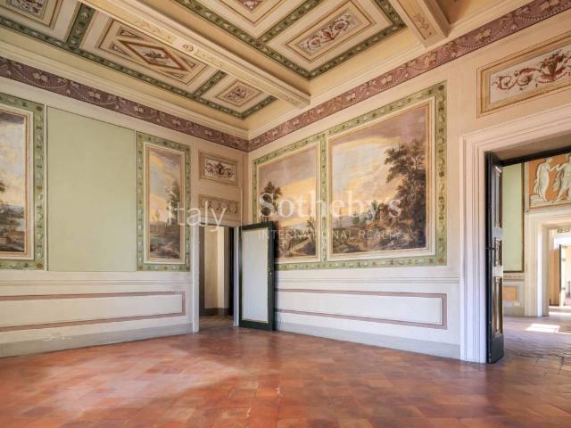 Appartamento in vendita a Sant'Anna, Lucca