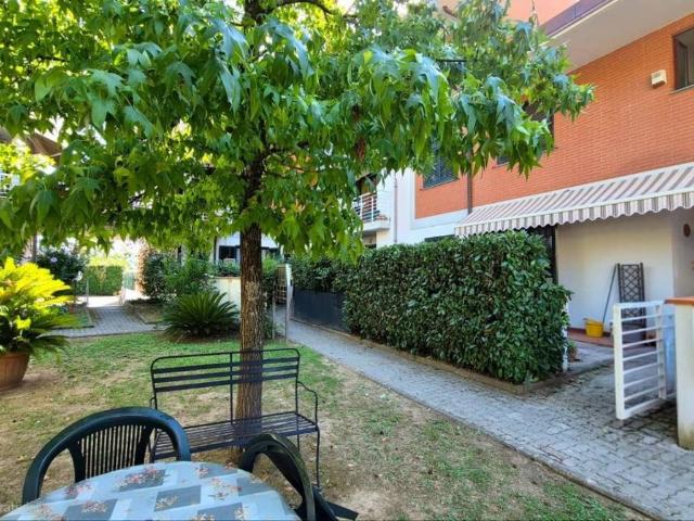 Appartamento in vendita a Saltocchio, Lucca