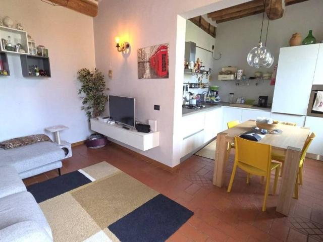 Appartamento in vendita a San Concordio, Bagni Di Lucca Ponte