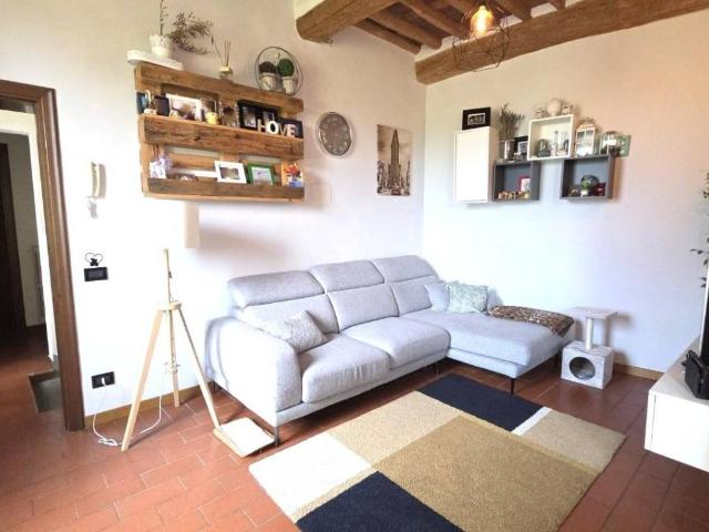 Appartamento in vendita a San Concordio, Bagni Di Lucca Ponte