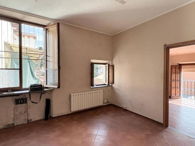 Appartamento in vendita a Sant'Anna, Bagni Di Lucca Ponte
