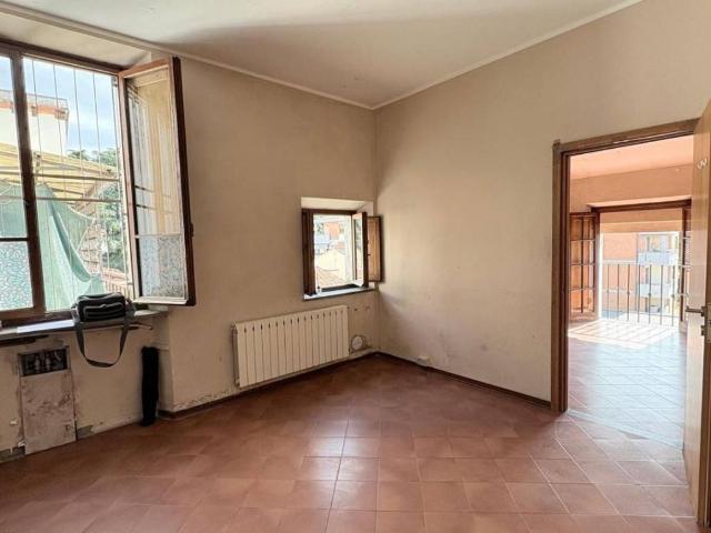 Appartamento in vendita a Sant'Anna, Bagni Di Lucca Ponte