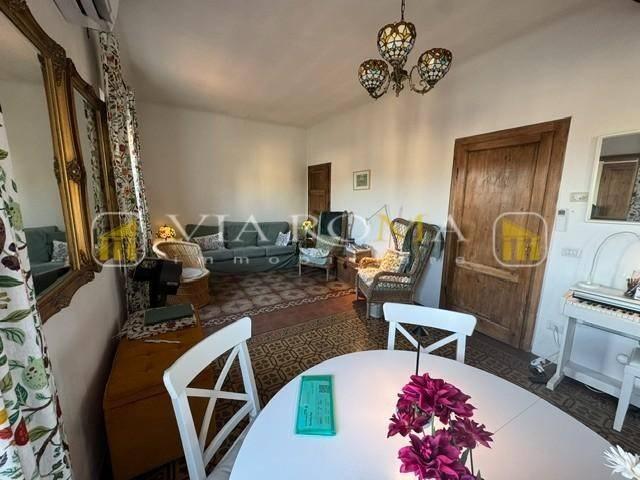 Appartamento in vendita a San Concordio, Bagni Di Lucca Ponte