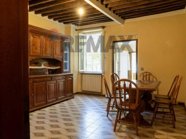 Appartamento in vendita a Monte San Quirico, Lucca
