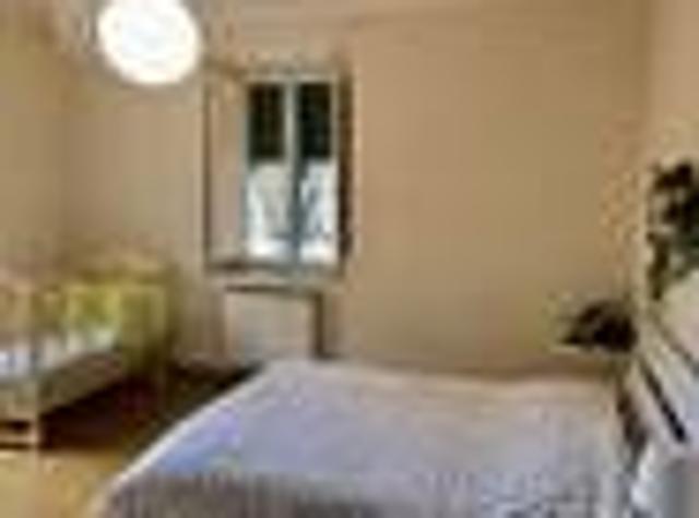 Appartamento in vendita a San Concordio, Bagni Di Lucca Ponte