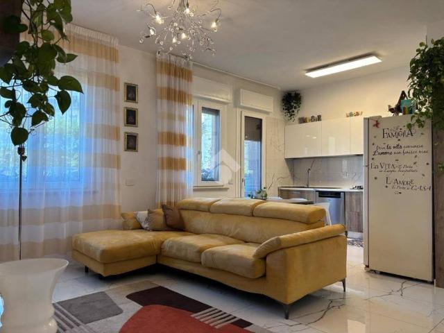 Appartamento in vendita a San Concordio, Bagni Di Lucca Ponte