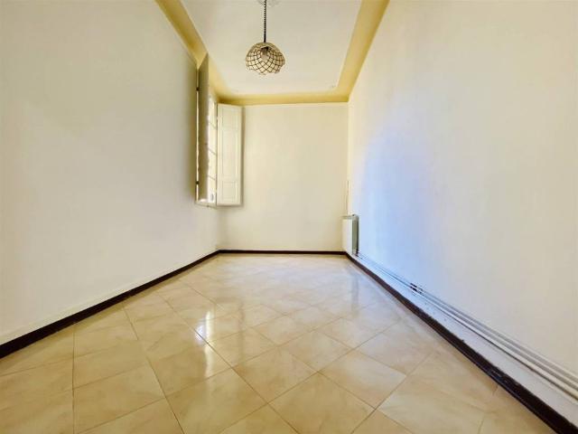 Appartamento in vendita a Sant'Anna, Lucca