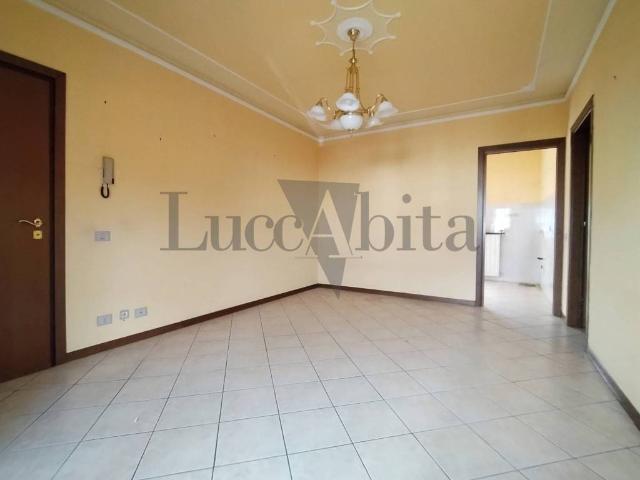 Appartamento in vendita a Tempagnano di Lunata, Bagni Di Lucca Ponte