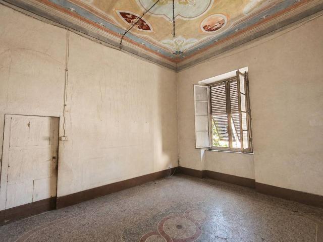 Appartamento in vendita a San Concordio, Lucca