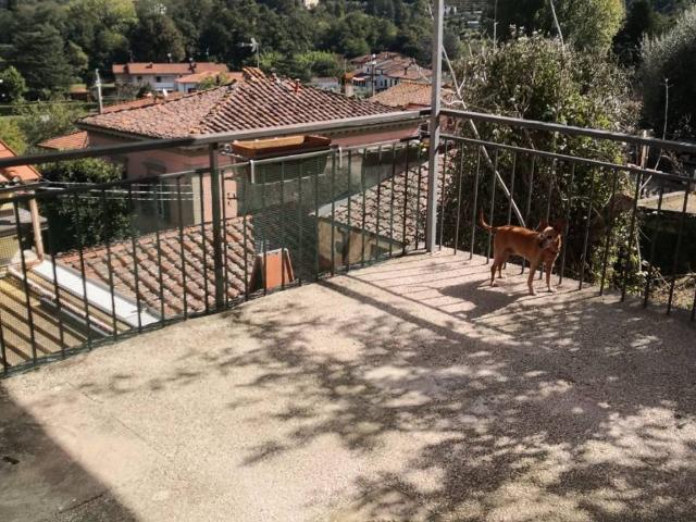 Appartamento in vendita a Bagni Di Lucca Ponte, Toscana