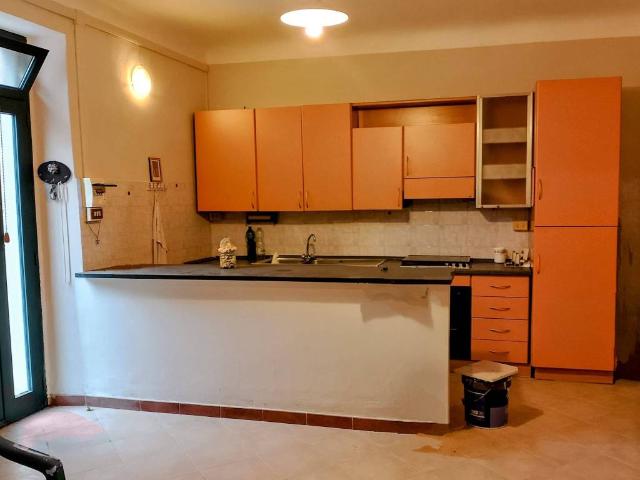 Appartamento in vendita a Ponte a Moriano, Bagni Di Lucca Ponte