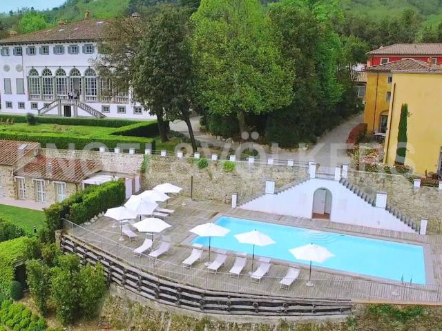 Appartamento in vendita a Capannori, Toscana