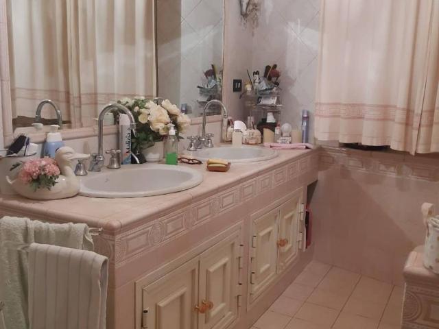 Appartamento in vendita a Tempagnano di Lunata, Bagni Di Lucca Ponte