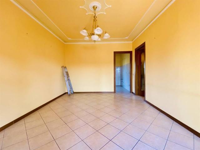 Appartamento in vendita a Santissima Annunziata, Bagni Di Lucca Ponte